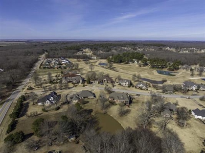 Luxury Home For Sale in Jonesboro, AR - image 34