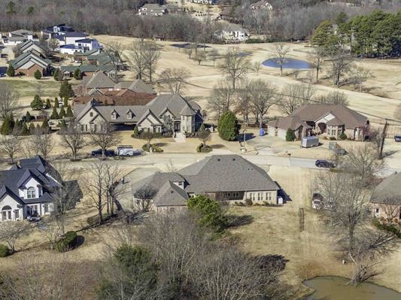 Luxury Home For Sale in Jonesboro, AR - image 35