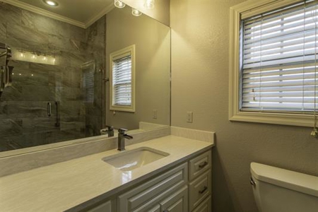 Luxury Home For Sale in Jonesboro, AR - image 16