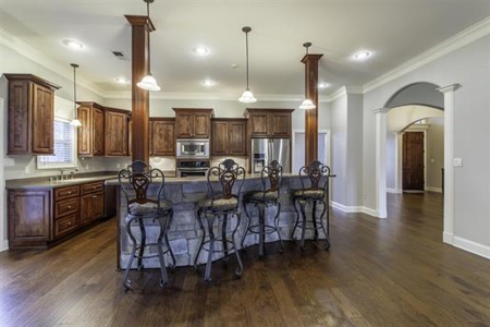 Luxury Home For Sale in Jonesboro, AR - image 12