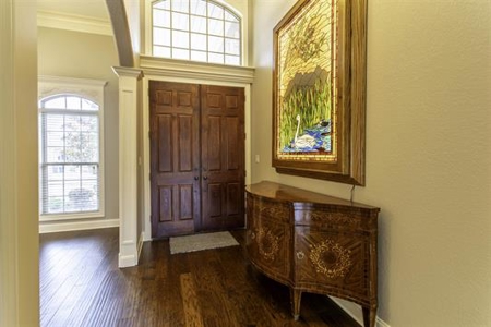 Luxury Home For Sale in Jonesboro, AR - image 4