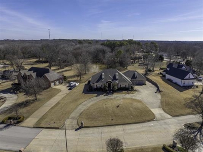 Luxury Home For Sale in Jonesboro, AR - image 37