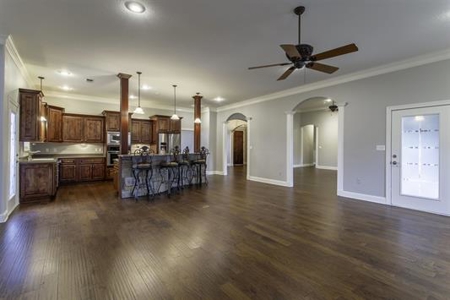 Luxury Home For Sale in Jonesboro, AR - image 11