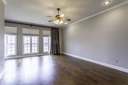 Luxury Home For Sale in Jonesboro, AR - image 23