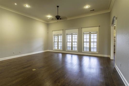 Luxury Home For Sale in Jonesboro, AR - image 7