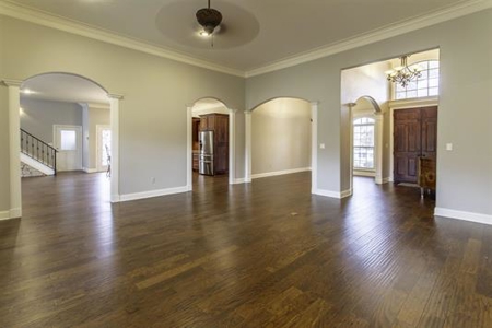 Luxury Home For Sale in Jonesboro, AR - image 5