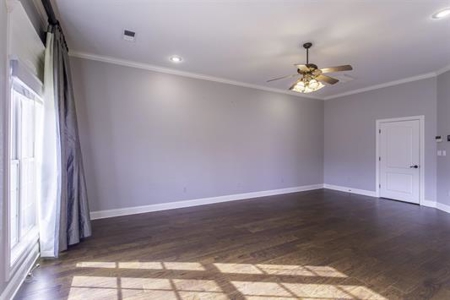 Luxury Home For Sale in Jonesboro, AR - image 25