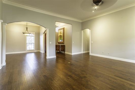 Luxury Home For Sale in Jonesboro, AR - image 6