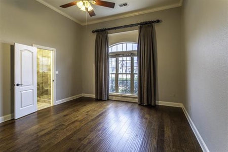 Luxury Home For Sale in Jonesboro, AR - image 15