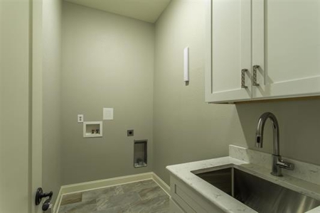 Luxury Home For Sale in Jonesboro, AR - image 26