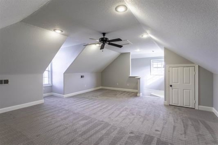 Luxury Home For Sale in Jonesboro, AR - image 14