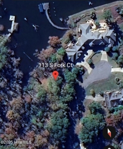 Land For Sale In Hertford, North Carolina - image 9