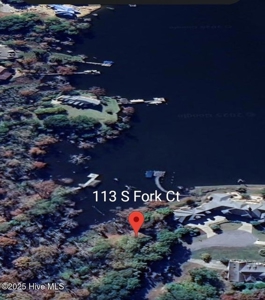 Land For Sale In Hertford, North Carolina - image 8