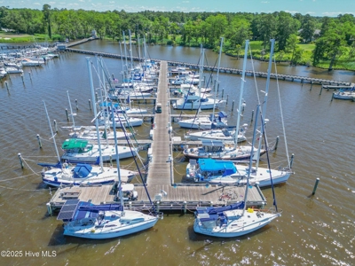 Land For Sale In Hertford, North Carolina - image 3