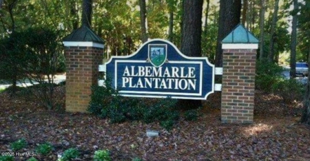 Land For Sale In Hertford, North Carolina - image 1
