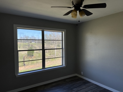 East Texas Country Home For Sale - image 15