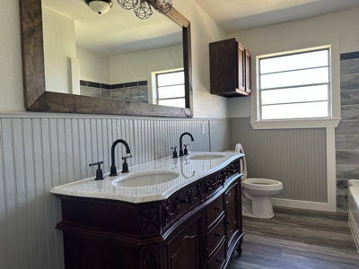 East Texas Country Home For Sale - image 12