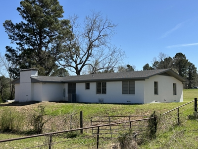 East Texas Country Home For Sale - image 26