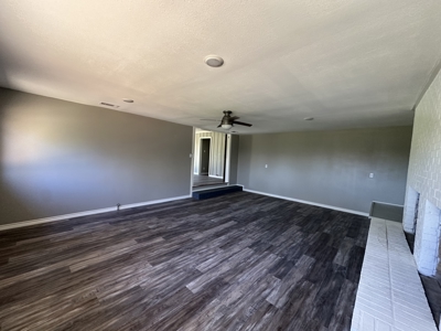 East Texas Country Home For Sale - image 9