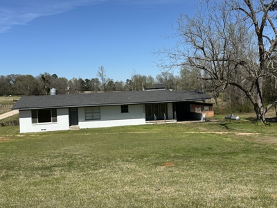 East Texas Country Home For Sale - image 27