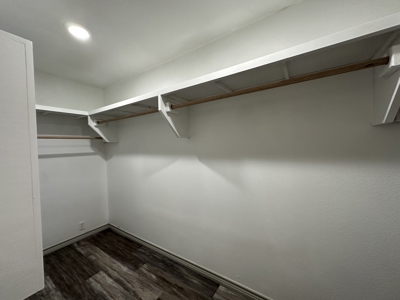 East Texas Country Home For Sale - image 20