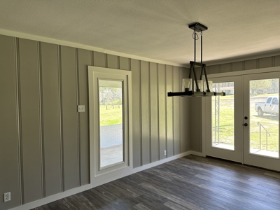 East Texas Country Home For Sale - image 7