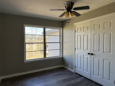 East Texas Country Home For Sale - image 11