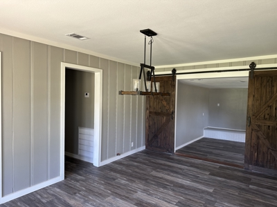 East Texas Country Home For Sale - image 6