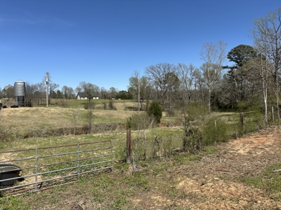 East Texas Country Home For Sale - image 23