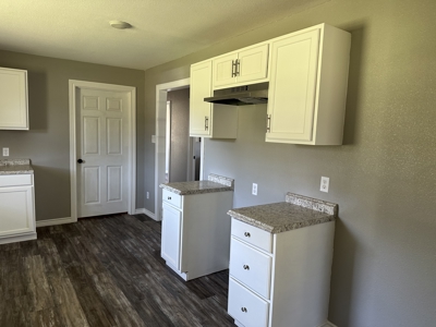 East Texas Country Home For Sale - image 3