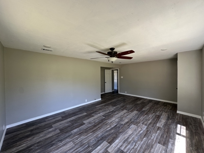 East Texas Country Home For Sale - image 17