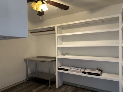 East Texas Country Home For Sale - image 5