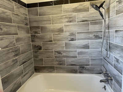 East Texas Country Home For Sale - image 13