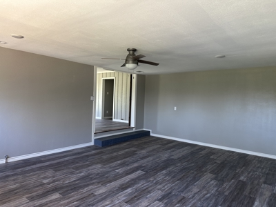 East Texas Country Home For Sale - image 10