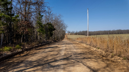 Acreage for Sale in the Howell County Ozarks - image 19