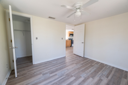 Suwannee Riverfront Stilt Home – 2BR/1BA on 2.18 Acres in O’Brien, FL - image 39