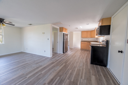 Suwannee Riverfront Stilt Home – 2BR/1BA on 2.18 Acres in O’Brien, FL - image 26