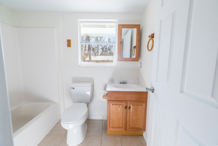 Suwannee Riverfront Stilt Home – 2BR/1BA on 2.18 Acres in O’Brien, FL - image 36