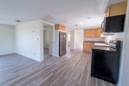 Suwannee Riverfront Stilt Home – 2BR/1BA on 2.18 Acres in O’Brien, FL - image 29