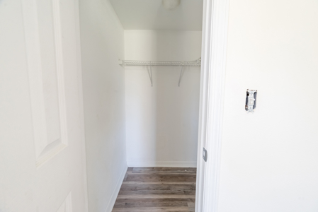 Suwannee Riverfront Stilt Home – 2BR/1BA on 2.18 Acres in O’Brien, FL - image 41