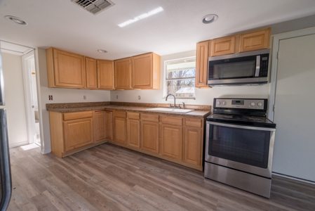 Suwannee Riverfront Stilt Home – 2BR/1BA on 2.18 Acres in O’Brien, FL - image 31