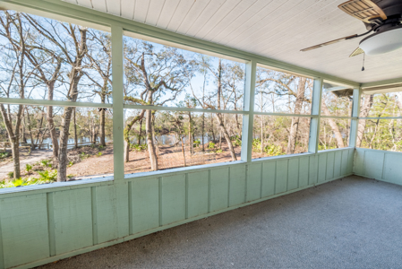 Suwannee Riverfront Stilt Home – 2BR/1BA on 2.18 Acres in O’Brien, FL - image 22