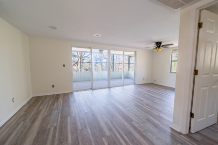 Suwannee Riverfront Stilt Home – 2BR/1BA on 2.18 Acres in O’Brien, FL - image 34