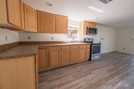 Suwannee Riverfront Stilt Home – 2BR/1BA on 2.18 Acres in O’Brien, FL - image 32