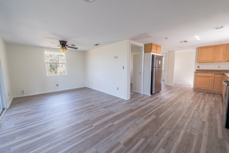 Suwannee Riverfront Stilt Home – 2BR/1BA on 2.18 Acres in O’Brien, FL - image 27