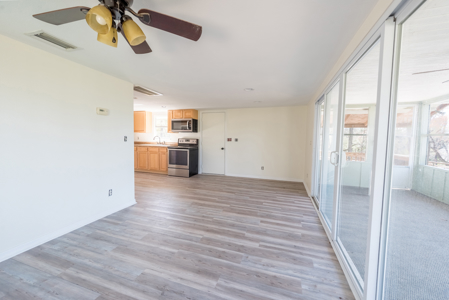 Suwannee Riverfront Stilt Home – 2BR/1BA on 2.18 Acres in O’Brien, FL - image 46