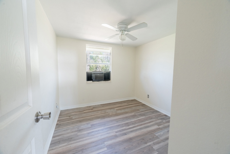 Suwannee Riverfront Stilt Home – 2BR/1BA on 2.18 Acres in O’Brien, FL - image 42