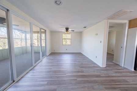 Suwannee Riverfront Stilt Home – 2BR/1BA on 2.18 Acres in O’Brien, FL - image 28