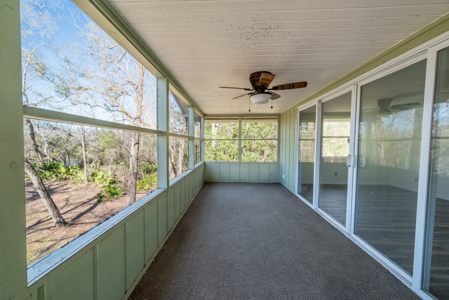 Suwannee Riverfront Stilt Home – 2BR/1BA on 2.18 Acres in O’Brien, FL - image 21