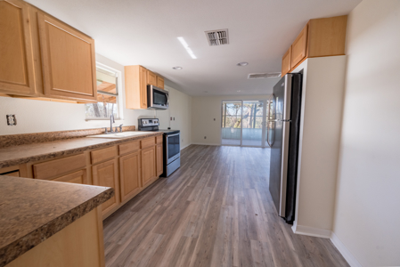 Suwannee Riverfront Stilt Home – 2BR/1BA on 2.18 Acres in O’Brien, FL - image 33